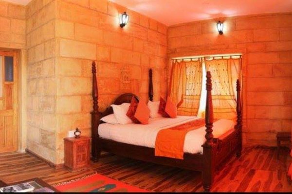 WhatsApp Image 2022-10-11 at 4.11.52 PM jaisalmer