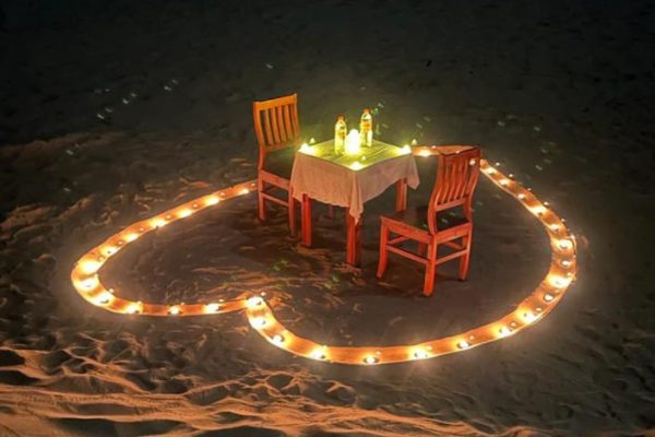 WhatsApp Image 2023-01-05 at 10.18.56 PM couple honeymoon package