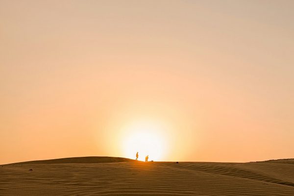 mayur-pokle-4LrUFMHU5t0-unsplash